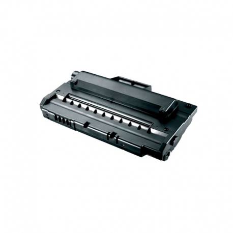 013R00606 Συμβατό τόνερ Xerox Black (Μαύρο),(5000 σελ.) για Xerox Workcentre PE120, Workcentre PE120i