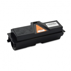 TK-170 Συμβατό τόνερ Kyocera Black (Μαύρο), (7200 σελ.) για FS-1320D, FS-1320DN, FS-1370DN