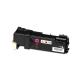 106R01595 Compatible Xerox Magenta Toner (2500 pages) for Phaser 6500DN, Phaser 6500N, Phaser 6505DN, Phaser 6505N