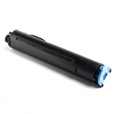 C-EXV18 Compatible Canon 0386B002 Black Toner (8400 pages) for IR1018, IR1020, IR1020, IR1022, IR1023, IR1024, IR1025