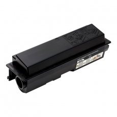 S050435 Compatible Epson C13S050435 Black Toner (8000 pages)