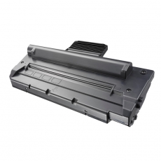 013R00625 Compatible Xerox Black Toner (3000 pages)