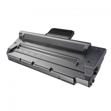 013R00625 Compatible Xerox Black Toner (3000 pages) for Xerox Workcentre 3119