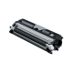 106R01469 Compatible Xerox Black Toner (2600 pages) for Phaser 6121 MFP D, 6121 MFP N, 6121 MFP S