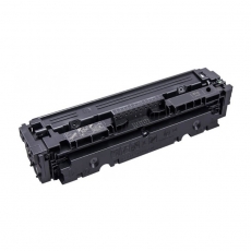 CF410A Compatible Hp 410A Black (2300 pages) for HP LaserJet Pro MFP M477fdw, M477fnw, M477fdn, M452dw, M452nw, M452dn