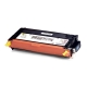 106R01394 Compatible Xerox Yellow Toner (5900 pages) for Phaser 6280, 6280N, 6280DN, 6280VN, 6280VDN