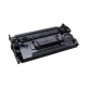 CF287A Compatible Hp 87A Black Toner (9000 pages) for LaserJet Enterprise M501n, M506dn, M506x, MFP M527dn, M527f