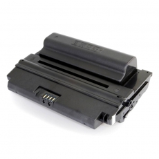 106R01415 Compatible Xerox Black Toner (11000 pages) for Xerox Phaser 3435, 3435N, 3435DN, 3435VN, 3435VDN