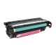 CE263A Compatible Hp 648A Magenta Toner (11000 pages) for Color LaserJet CP4025n, CP4025dn, CP4520n, CP4525n, CP4525dn, CP4525xh