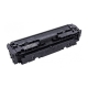 CF410X Compatible Hp 410X Black (6500 pages) for HP LaserJet Pro MFP M477fdw, M477fnw, M477fdn, M452dw, M452nw, M452dn