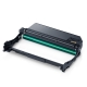 101R00474 Συμβατό Xerox Drum (10000 σελ.) για Xerox Phaser 3260, 3052, Workcentre 3215, 3225