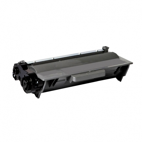 TN-3380 Compatible Brother Black Toner (8000 pages)