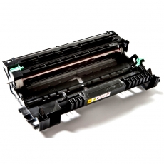 DR-3300 Compatible Brother Drum Unit (30000 pages)