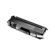 TN-320/TN-325/TN-328BK Compatible Brother Black Toner (6000 pages)