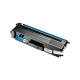 TN-326C Compatible Brother Cyan Toner (3500 pages)