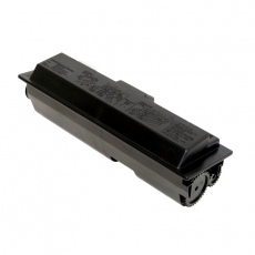 TK-110 Συμβατό τόνερ Kyocera Black (Μαύρο), (6000 σελ.)