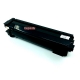 TK-540K Compatible Kyocera Black Toner (5000 pages)