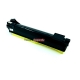 TK-540Y Compatible Kyocera Yellow Toner (4000 pages)