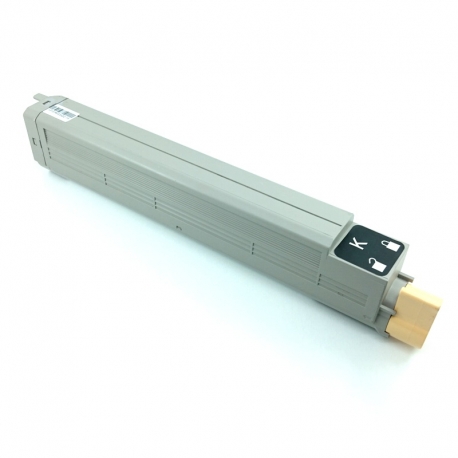 106R01080 Compatible Xerox Black Toner (15000 pages)