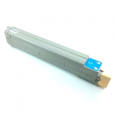 106R01077 Συμβατό τόνερ Xerox Cyan (Κυανό),(18000 σελ.)