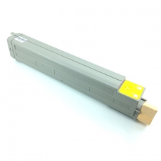 106R01079 Συμβατό τόνερ Xerox Yellow (Κίτρινο),(18000 σελ.)