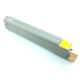 106R01079 Compatible Xerox Yellow Toner (18000 pages)