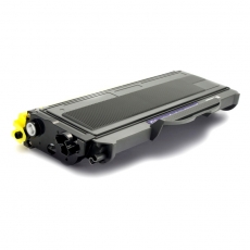 SP1200E Compatible Ricoh 406837 Black Toner (2600 pages)