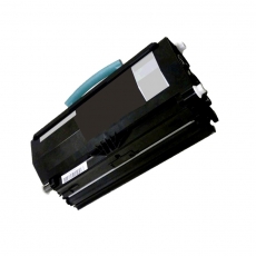 X463H11 Compatible Lexmark Black Toner (9000 pages) for X463, X463DE, X464DE, X466DE, X464, X466, X466DTE