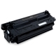 CF360X Compatible Hp 508X Black Toner (3500 pages) for Laser Enterprise M552DN, M553DN, M553N
