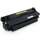 CF362X Compatible Hp 508X Magenta Toner (9500 pages) for Laser Enterprise M552DN, M553DN, M553N