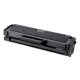 106R02773 Compatible Xerox Black Toner (1500 pages) for Xerox Xerox Phaser 3020, Workcentre 3025
