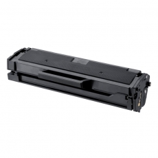 106R02773 Συμβατό τόνερ Xerox Black (Μαύρο),(1500 σελ.) για Xerox Phaser 3020, Workcentre 3025