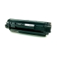 CF279A Compatible Hp 79A Black Toner (1000 pages) for LaserJet Pro M12a, M12w, MFP M26a, MFP M26nw