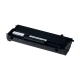 Compatible Ricoh 408010 Black Toner (1500 pages) for SP150, 150SU, 150W, 150SUW