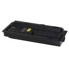 TK-475 Συμβατό τόνερ Kyocera Black (Μαύρο),(15000 σελ.) για FS6025, FS6025DN, FS6030, FS6030DN, FS6525MFP, FS6530MFP