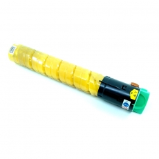 841199 Συμβατό τόνερ Ricoh Yellow (Κίτρινο),(5500 σ.) για Aficio MP-C 2030, MP-C 2530, MP-C 2050, MP-C 2550