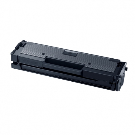 MLT-D111L Compatible Samsung Black Toner (1800 pages) for SL-M2020, M2021, Xpress M2022, M2070, M2026, M2070F, M2071