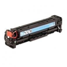 718C Compatible Toner Canon Cyan 2661B002 (2900 p) for CANON LBP7200, LBP8340, LBP8360, LBP8380, LBP7660, LBP7680, LBP8580