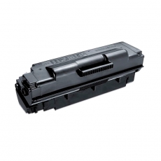 MLT-D307L Compatible Samsung Black Toner (15000 pages)