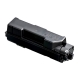 TK-1160 Compatible Kyocera Black Toner (7200 pages) for P2040DN, P2040DW