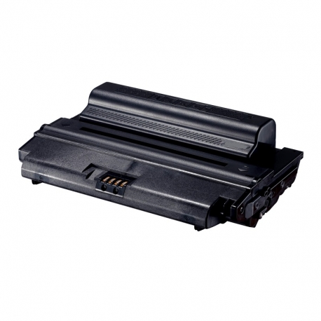 ML-D3050B Συμβατό τόνερ Samsung Black (Μαύρο)(8000 σελίδες) για ML3050, ML3051, ML3051N
