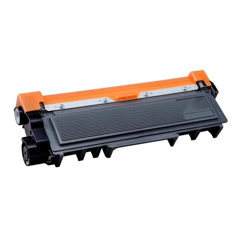 toner dr2300