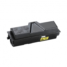 TK-140 Συμβατό τόνερ Kyocera Black (Μαύρο), (4000 σελ.)
