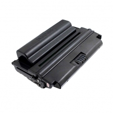 MLT-D3470B Compatible Samsung Black Toner (10000 pages)