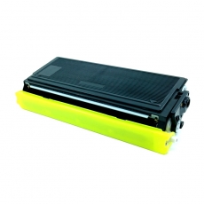 ΤΝ-3060 Compatible Brother Black Toner (6500 pages) for HL1030, 1230, 1250, 1450, MFC8500, 9650, 9750, 9880, FAX4750, 5750