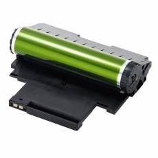 CLT-R406 Συμβατό Samsung Drum Unit (24000 σελίδες)