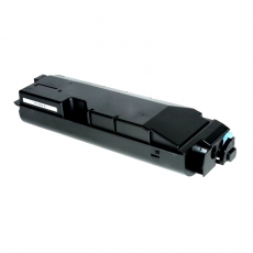 TK-6305 Compatible Kyocera 1T02LH0NL1 Black Toner (35000 pages)