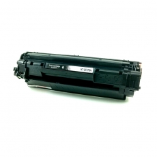 CF279X Compatible Hp 79A Black Toner (2000 pages) for LaserJet Pro M12a, M12w, MFP M26a, MFP M26nw