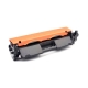 CF230A Compatible Hp 30A Black Toner (1600 p)(with chip)