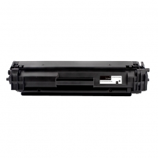 CF244A Συμβατό τόνερ Hp 44A Black (Μαύρο) (1000 σελ.)